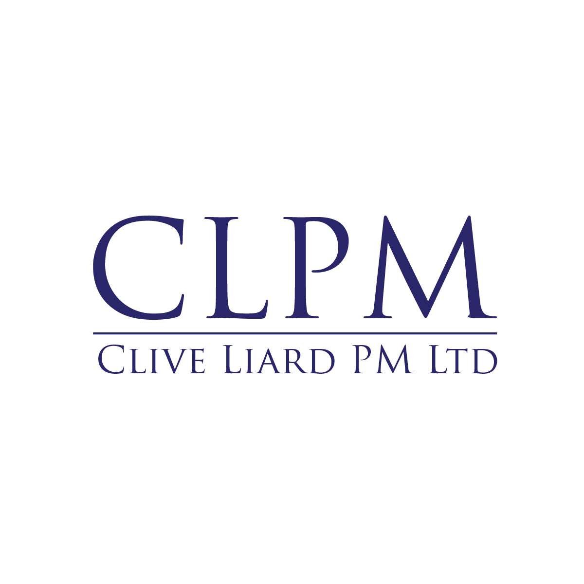 Crown Imperial Bedrooms with LifeSpace Clive Liard PM Ltd